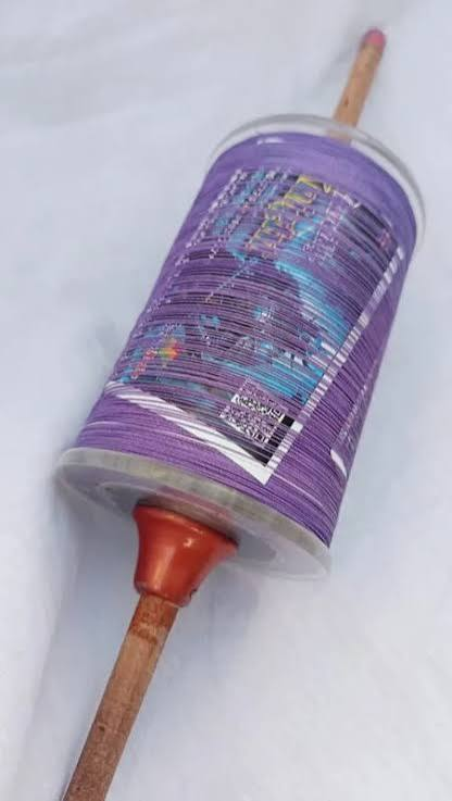 Shahi 12 Cord Heavy