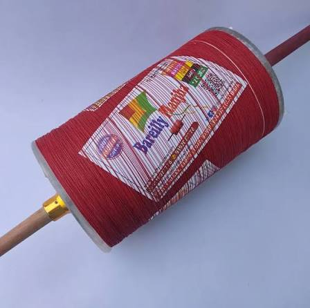 6 Cord
